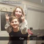 shania smith - @shania_smith - Instagram