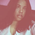 Shania Smith - @shaniasmithofficial - Instagram