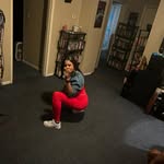 Shania smith - @shaniasmith243 - Instagram