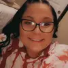 Shania Smith - @shaniasmith19 - TikTok