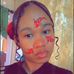 Shania Smith - Facebook