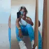 Shania Smith♥️ - @shaniasmith26 - TikTok