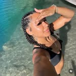 Shania Smith - @shania_smith340 - Instagram