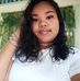 Shania Smith - Facebook