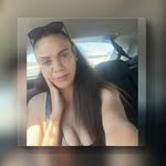 Shania Smith - @shiii1of1 - Instagram