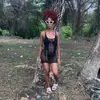 Shania Smith💋✨ - @_.don_wife - TikTok