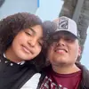 Shania Smith - @bxxby.20 - TikTok