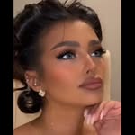 Shania smith - @shania_smith_455 - Instagram