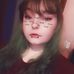 Shania Smith - Facebook