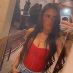 Shania Smith - @_shaniasmith_1 - Instagram