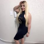 shania smith - @shaniasmith398 - Instagram