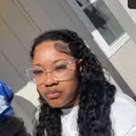 Shania Smith - @mmxviivi_ - Instagram
