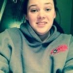 Shania Smith - @smithshania02 - Instagram