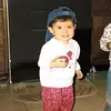 shania smith - @.shanaenae - TikTok