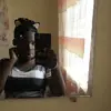 Shania Smith - @shaniasmith622 - TikTok