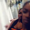 Shania Smith - @shaniasmith428 - TikTok