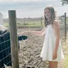 Shania Smith - @shaniasmith37 - TikTok