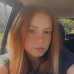 Shania Smith - @shania_12549 - Instagram