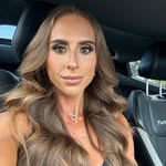 Shania Smith - @shaniasmithy_fmgpro - Instagram