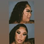 Shania Smith - @shania_876 - Instagram