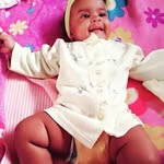 shania smith - @haters_queen_nia - Instagram