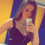 Shania Smith - @shania_smith1111 - Instagram