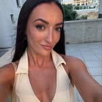 Shania Smith - @shaniasmith - Instagram
