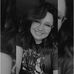 Shania Smith - Facebook