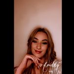 Shania Smith Daly - @shaniasmithdaly - Instagram