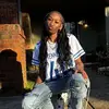 shania smith - @therealshan.smith - TikTok