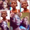 shania smith - @niababy102 - TikTok