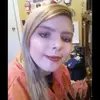  Shania smith - @shanias234 - TikTok