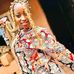 Shania Smith Spencer - Facebook