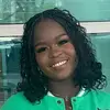 Shania Smith|Lifestyle Content - @shaniasmith145 - TikTok