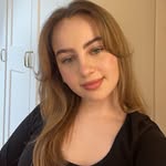 shania - @shaniatoddaro - Instagram