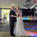 Shania Todd - Facebook