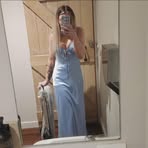 Shania Todd - Facebook