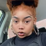 Shania Todd - Facebook