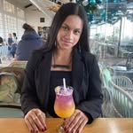 Shania Toddie - @shania_toddie - Instagram