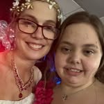 @shaniatodd15 - Instagram