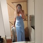 shania.todd - @shania.todd1 - Instagram