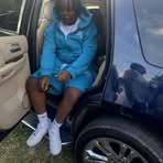Shaniya Todd - Facebook