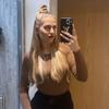 Shania🦋 - @shaniawarren - TikTok