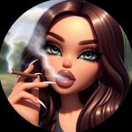 Shania Warren - @just.xshania - Instagram