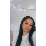 Shania Warren - @shaniaannelise - Instagram