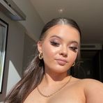 Shania Warren - Facebook