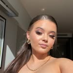 Shania Warren - @shaniaa_x2 - Instagram