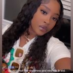 Shania Warren - Facebook