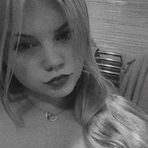 Shania Warren - Facebook