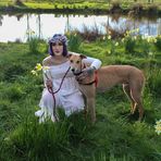 Shania Warren - Facebook